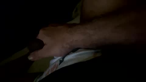 philmemore online show from October 6, 1:25 am