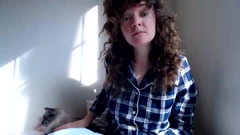 sophie online show from December 22, 3:22 pm