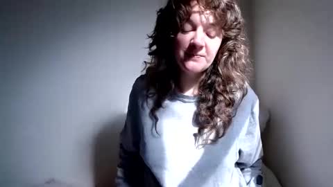 sophie online show from January 2, 4:24 pm