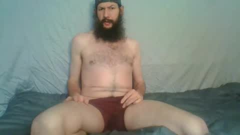 randy online show from December 15, 4:51 am