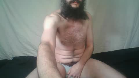 randy online show from March 2, 10:35 am