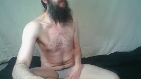 randy online show from March 9, 4:33 pm