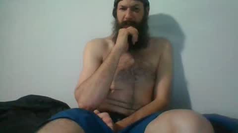 randy online show from October 15, 5:35 pm