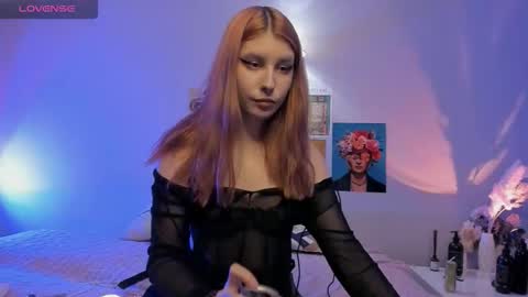 Phoenixvale Pls follow me online show from September 29, 3:06 pm