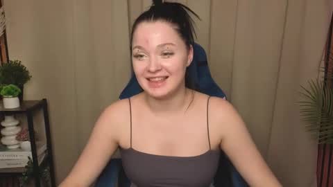 Snapshot of phyllisheart chatting on November 11, 5:46 pm Lora black and Lili blonde welcome you here online show from November 11, 5:46 pm