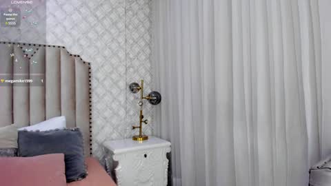    online show from December 30, 11:26 am