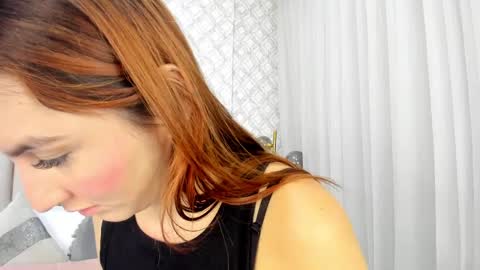    online show from December 31, 11:31 am