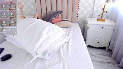    online show from January 11, 2:47 pm