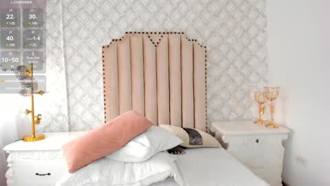    online show from January 25, 2:58 pm