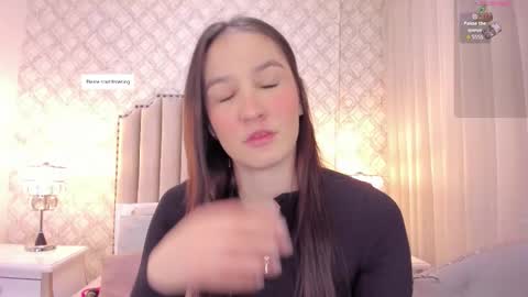    online show from September 11, 11:43 am