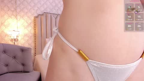    online show from September 13, 1:55 pm