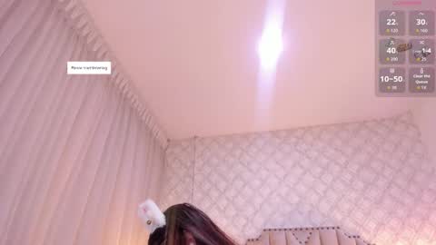    online show from September 15, 11:43 am