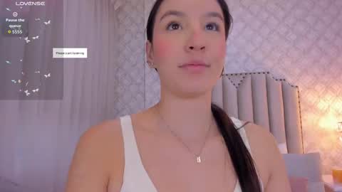    online show from October 7, 11:18 am