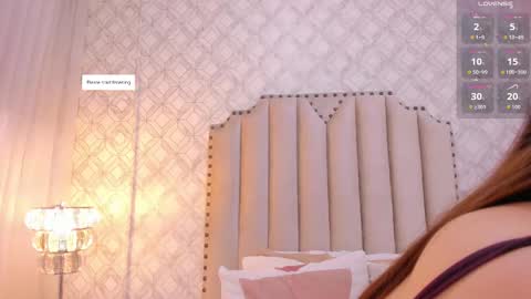    online show from November 28, 11:24 am