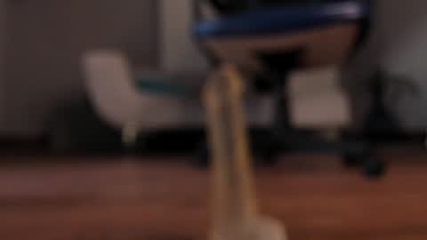    Special Couple Show - WELCOME TO XMAS   5 and 6 December  - 2 at 8 pm COL hour online show from December 23, 10:23 pm