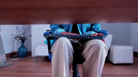    Special Couple Show - WELCOME TO XMAS   5 and 6 December  - 2 at 8 pm COL hour online show from January 3, 4:48 pm