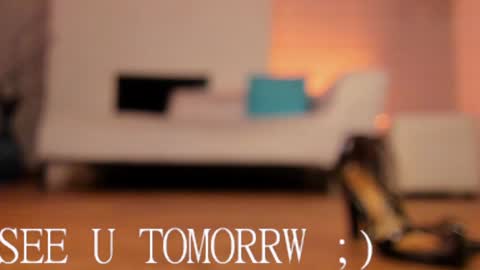    Special Couple Show - WELCOME TO XMAS   5 and 6 December  - 2 at 8 pm COL hour online show from January 16, 1:16 am