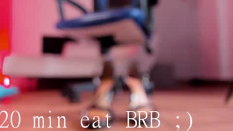    Special Couple Show - WELCOME TO XMAS   5 and 6 December  - 2 at 8 pm COL hour online show from January 19, 10:28 pm