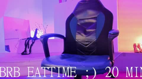    Special Couple Show - WELCOME TO XMAS   5 and 6 December  - 2 at 8 pm COL hour online show from January 28, 10:01 pm