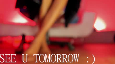    Special Couple Show - WELCOME TO XMAS   5 and 6 December  - 2 at 8 pm COL hour online show from January 31, 1:11 am