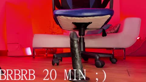    Special Couple Show - WELCOME TO XMAS   5 and 6 December  - 2 at 8 pm COL hour online show from February 5, 10:12 pm