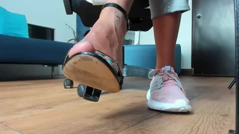    Special Couple Show - WELCOME TO XMAS   5 and 6 December  - 2 at 8 pm COL hour online show from September 9, 7:35 pm