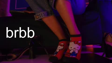    Special Couple Show - WELCOME TO XMAS   5 and 6 December  - 2 at 8 pm COL hour online show from October 4, 8:01 am