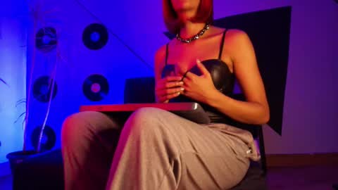    Special Couple Show - WELCOME TO XMAS   5 and 6 December  - 2 at 8 pm COL hour online show from October 16, 3:07 am