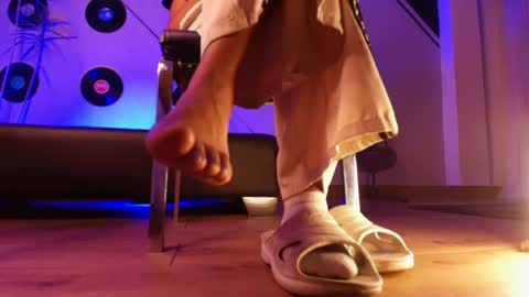    Special Couple Show - WELCOME TO XMAS   5 and 6 December  - 2 at 8 pm COL hour online show from November 10, 1:59 am