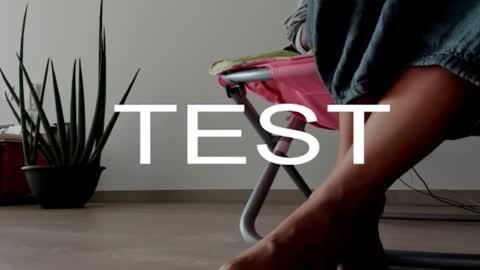    Special Couple Show - WELCOME TO XMAS   5 and 6 December  - 2 at 8 pm COL hour online show from November 19, 7:03 pm