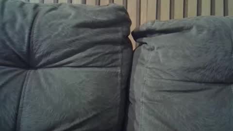 piazaocwbbb online show from September 15, 2:33 am