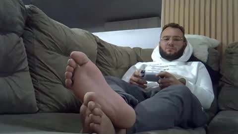 piazaocwbbb online show from October 9, 6:28 pm