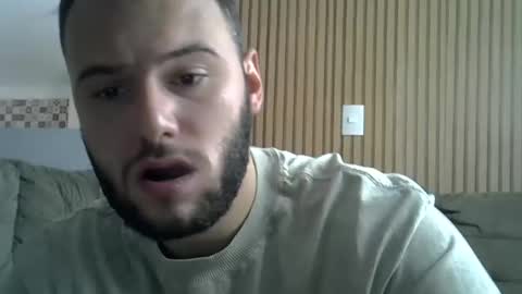 piazaocwbbb online show from October 11, 4:05 pm