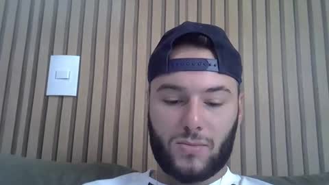 piazaocwbbb online show from October 13, 3:45 pm