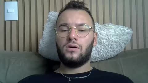 piazaocwbbb online show from October 26, 2:01 pm