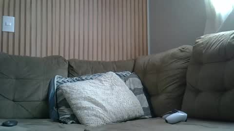 piazaocwbbb online show from November 5, 7:03 pm