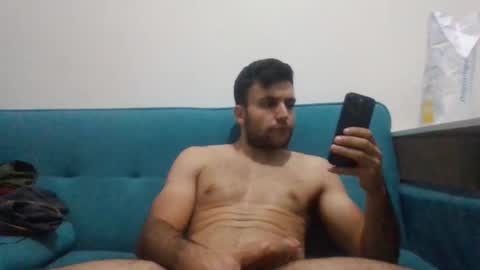 Snapshot of pican3207 chatting on November 19, 11:49 pm pican3207 online show from November 19, 11:49 pm