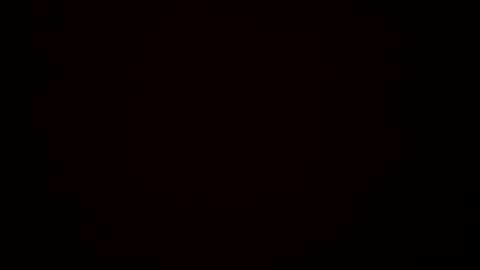 pichalarga7777 online show from September 11, 10:43 pm