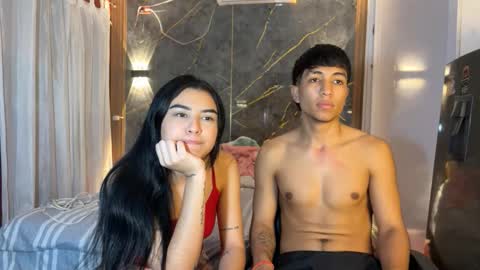 Snapshot of pichon_baby chatting on September 19, 4:58 am pichon_baby online show from September 19, 4:58 am