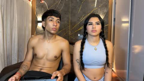 Snapshot of pichon_baby chatting on September 26, 7:23 am pichon_baby online show from September 26, 7:23 am