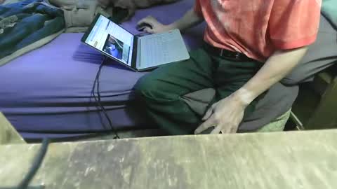 Snapshot of pickle996 chatting on September 21, 9:38 pm pickle996 online show from September 21, 9:38 pm