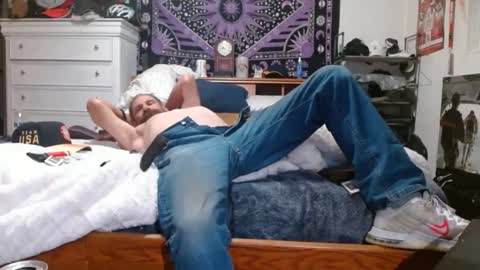 picklerick650 online show from October 9, 7:50 am