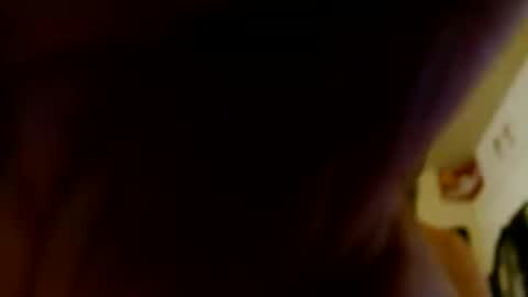 picklerick650 online show from October 11, 7:56 pm