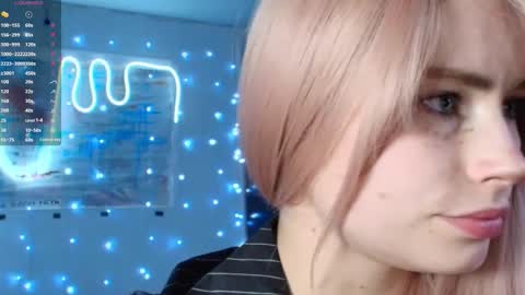 Piera online show from September 20, 7:04 pm