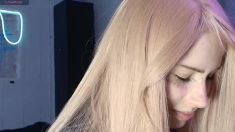 Piera online show from October 13, 7:03 pm