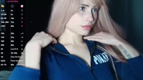 Piera online show from November 26, 7:26 pm