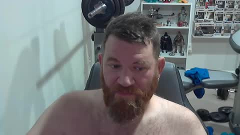 pierced2878 online show from December 24, 8:05 pm