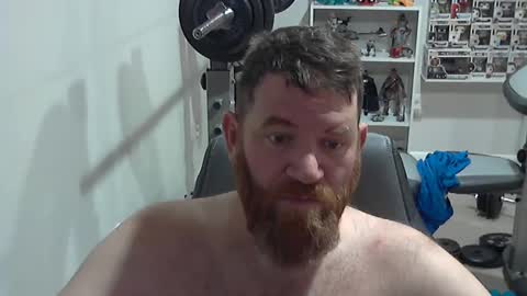 pierced2878 online show from December 27, 9:54 pm