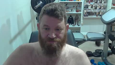 pierced2878 online show from February 7, 9:04 pm