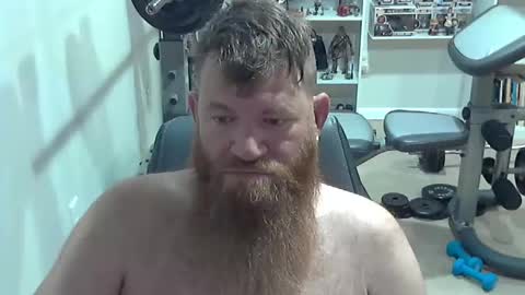 pierced2878 online show from October 5, 12:25 pm